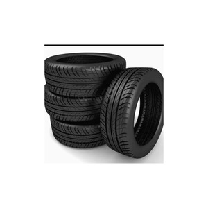 Neumáticos nuevos de peso pesado para uso en transporte industrial Otras ruedas Neumáticos y accesorios - Product Image 1