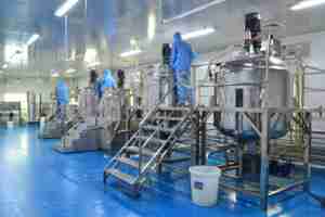 Эфирное масло для увеличения и подтяжки ягодиц, эффективное лифтинговое и укрепляющее средство, органическое, быстро впитывающееся, для красоты и увеличения объема ягодиц. - Product Image 5