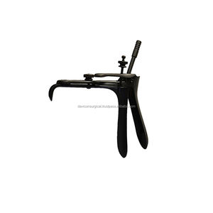 ถ่างช่องคลอด Pederson คุณภาพสูง - Product Image 2