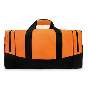 duffel bag for gym routine and daily carry duffel bag for travel storage and daily needs duffel bag for weekend travel - Product Image 6