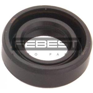 Silentblock per la Asta del Cambio 12x22.3 FEBEST (122275) - Product Image 1