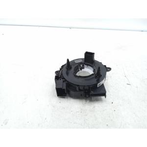 VOLKSWAGEN Serie Up (122) (16>) CONTACTO EN ESPIRAL 6RA959653A - Product Image 1