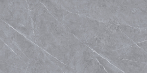 2020 Nueva colección Azulejos de porcelana impresos digitales más vendidos para pared y piso. - Product Image 2