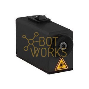 Sensore di Movimento e Posizione Leuze Electronic 50080537 - Product Image 1