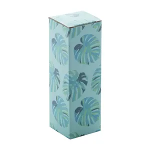กล่องสินค้าส่งเสริมการขายแบบกำหนดเอง-CreaBox EF-133 - Product Image 1