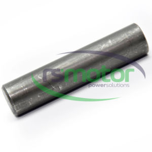 Perno guía para MWM para piezas de motor de maquinaria - Product Image 5