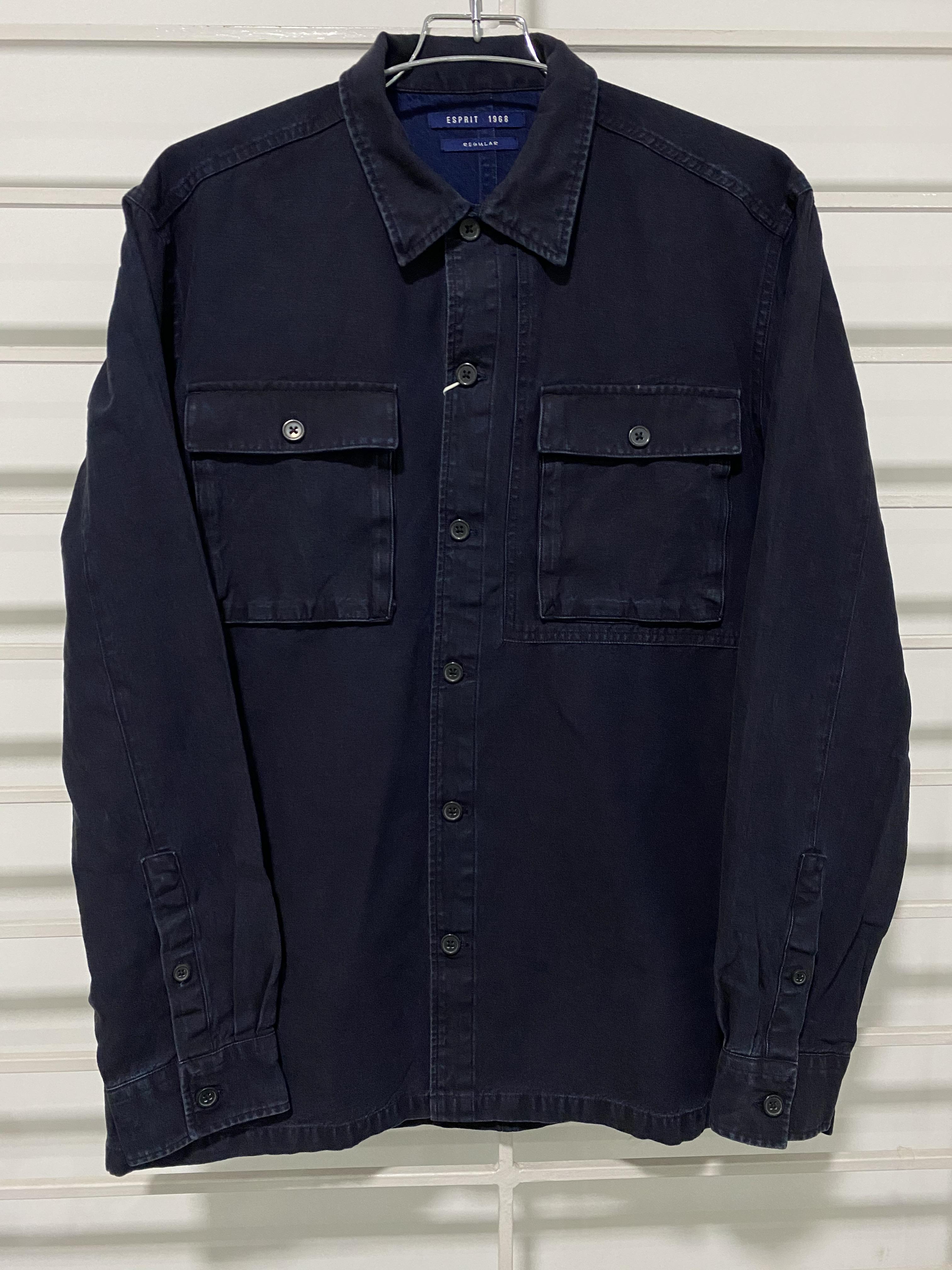 As per buyer requirements