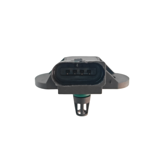 Audi A6 C6 için OE OE 906051c fren basınç sensörü fren sistemi oto elektrik sistemleri 2005-2011 araç parçaları aksesuarları - Product Image 5