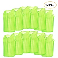 Maillots d'entraînement de football à manches courtes pour adultes, personnalisables avec logo imprimé numériquement sur le devant, séchage rapide