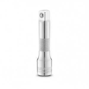 Extensión de Llave de Impacto Stanley Fatmax de 3/8'', Herramienta de Calidad Premium para Uso Profesional - Product Image 2