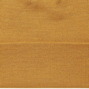 Unisex Wholesale Custom High Quality Acrylic Knit Breathable Anti-Wrinkle Quick Dry Adjustable Beanie <b>Caps</b> <b>Winter</b> Warm Vintage - Product Image 5