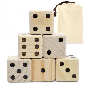 Soma en bois Puzzle n Tray | Casse-tête classique élégamment fabriqué à la main | Tangrams en palissandre massif | Capacités de raisonnement spatial | - Product Image 4