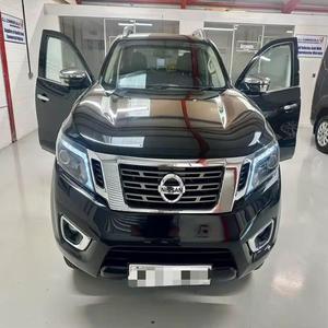 NNis 2020 abordable-sannnnnn nNA-VARAaaaaaaaaaaa - Product Image 1