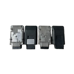 โมดูลควบคุมระบบกันสะเทือนคุณภาพสูงสำหรับ Porsche Taycan Cayenne Panamera 976907727AA 976907727G - Product Image 3