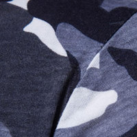T-shirt décontracté pour homme 2023, style OEM le plus populaire, coton/polyester, manches courtes, design uni, col rond, motif uni, respirant