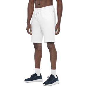 Custom Logo <b>Men's</b> Gym <b>Shorts</b> Basketball Fitness <b>Jogging</b> <b>Shorts</b> Cotton Workout Swimming Basketball <b>Short</b> Summer <b>Shorts</b> 2025 - Product Image 4