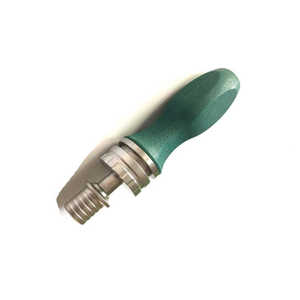 Pinzas de Sujeción de Huesos con Trinquete para Cirugía de Columna y Ortopedia, Instrumento Quirúrgico de Acero Inoxidable de SurgiRight Instrument - Product Image 1