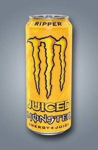 For <b>Drink</b> 500ml <b>Sugar</b>-<b>Free</b> Ginseng Carbonate Blended Original Flavor <b>Energy</b> Beverage Bulk & Retail Options - Product Image 5