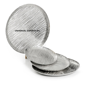 ชุดถาดช็อคโกแลตสี่เหลี่ยมสามชิ้นถาดช็อคโกแลตแฮนด์เมดถาดช็อคโกแลตใหม่คุณภาพระดับพรีเมียม - Product Image 2