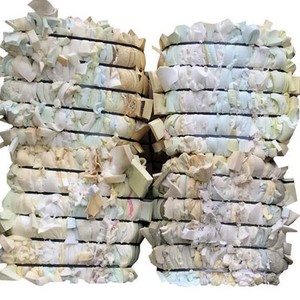 Déchets de mousse de polyuréthane PU à vendre de haute pureté pour un usage industriel et le recyclage des commandes en gros disponibles dans le monde entier - Product Image 6