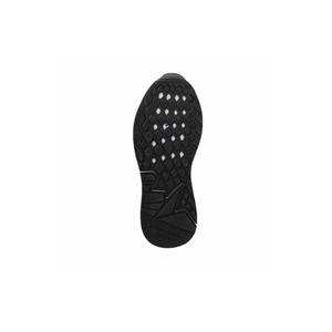 Scarpe sportive Casual da donna nere - Product Image 6