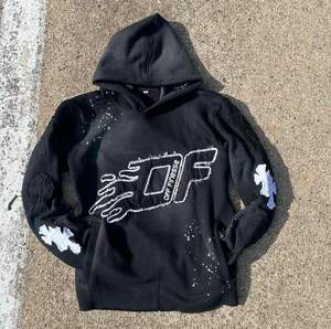 Categorie Vêtements et accessoires>> Vêtements pour hommes>> Sweats à capuche et sweatshirts pour hommes - Product Image 4