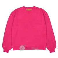 Logotipo personalizado Delta Zeta AKA Varsity Style Cardigan Sorority Fraternity Women's College Bordado University Wear Suéter suave