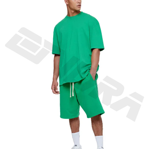 Mens Workout Fitness Shorts Custom Printed Sport Running Gym <b>Compression</b> Shorts Casual Embroidery Solid for Summer <b>Spring</b> - Product Image 4