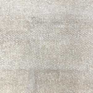 พรมวินเทจขนาดเล็ก 2.4x5.5 ฟุต พรมลายพรางสีเบจสไตล์ตุรกี - Product Image 3