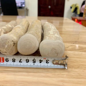 Los juguetes para perros más vendidos masticar café para mascotas juguetes de madera masticar café perro masticar madera - Product Image 2