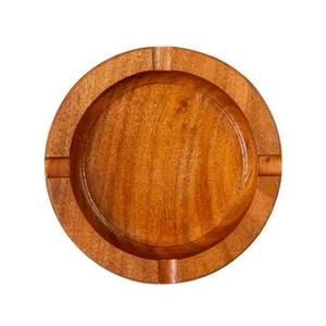 ที่เขี่ยบุหรี่สแตนเลส3ชิ้น - Product Image 3