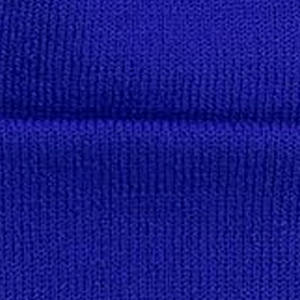 Fitspi Hat Men's <b>Winter</b> Solid Color Knitted Woolen Cap Women's <b>Warm</b> Beanie Hats Sleeve Cap Wholesale - Product Image 5