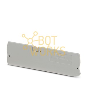 Phoenix Contact 3043747 - Neuf - Product Image 1