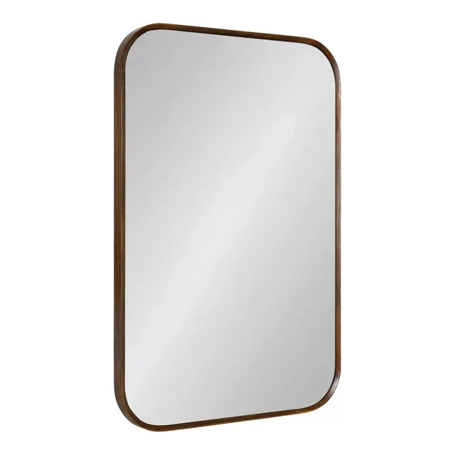 กำหนดเอง