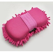 ฟองน้ำล้างรถ - Product Image 4
