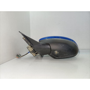 Rétroviseur extérieur gauche PEUGEOT 208 Série 98260224XT EB2FAD/HMH (19>) - Product Image 4