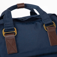 2025 nouveau sac à dos en cuir Offre Spéciale pour hommes et prix de gros Logo personnalisé pas cher prix sac à dos en cuir pour unisexe