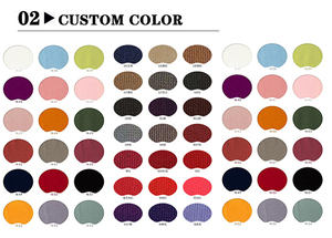 Impresión de logotipo de manga larga Crop Hoodie Zipup Cordón Sudaderas Mujeres Crop Top sudaderas con capucha de las mujeres - Product Image 6