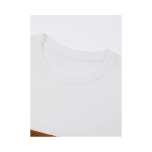 Conjunto de chándal con logotipo personalizado para hombre, chándal deportivo para trotar - Product Image 4