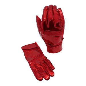 ถุงมือตีเบสบอลสำหรับผู้ชายผู้หญิง - Product Image 3