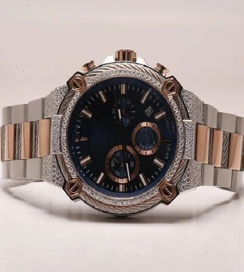 สีที่กำหนดเอง