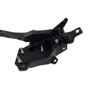 PEDAL DE FRENO Y ACELERADOR PARA TRANSMISIÓN AUTOMÁTICA JEEP Serie Avenger 9824305280 (22>) - Product Image 6