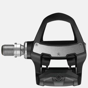 เครื่องวัดกำลังแบบใช้เท้าเหยียบ BEST Rally RK200 รุ่น Single-Sensing - Product Image 1