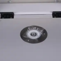 Instrumentos de Alta Precisión para Joyería, Analizadores XRF para Piedras Especiales de Laboratorio