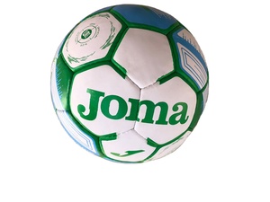 Balón de Fútbol PU Tamaño 5 Oficial de Alta Calidad Directo de Fábrica, Ligero y Duradero para Entrenamiento y Partido, con Logotipo Personalizado - Product Image 4
