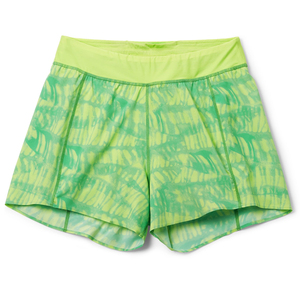 High Quality Women's Casual Sport <b>Shorts</b> New Fashion <b>Slim</b> Fit Breathable Low Waist with Puff Printing - Product Image 6