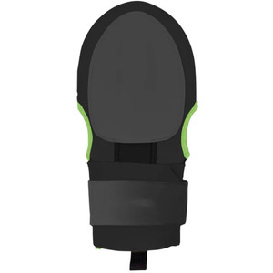 OEM/ODM réglable respirant néoprène main poignet protecteur jeunesse Baseball gant coulissant pour droite et gauche - Product Image 6