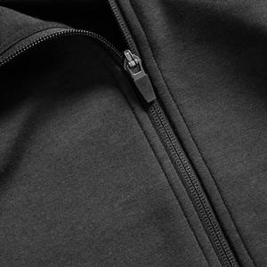 Cheap Rate <b>Hoodies</b> For Boys With Front Pockets Trending Outfits High Quality Oversized Pullover <b>Hoodies</b> Winter's Collection 2026 - Product Image 4