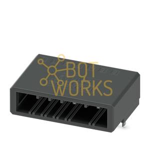 Phoenix Contact 1341122 - Nuevo - Product Image 1