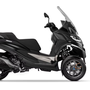 Haute meilleure qualité 2023 pia-gg-ioo mp3 5 30 h- pe exclusif - Product Image 1